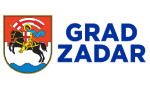 KK Zadar Sponzor