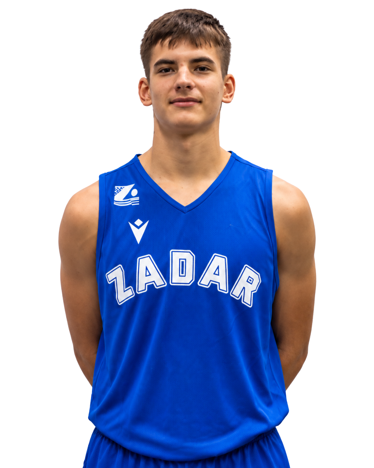 Andro Mirčeta