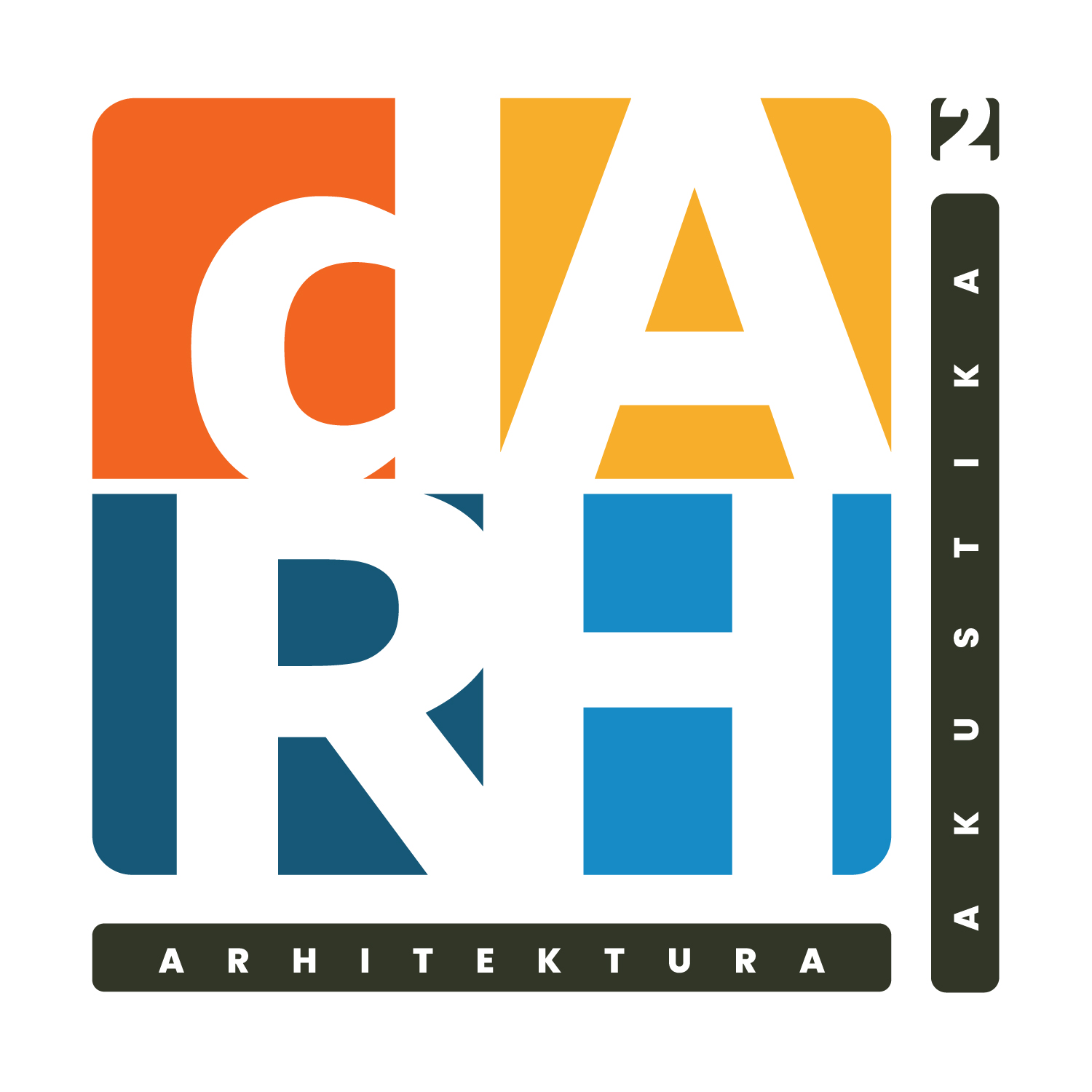 DARH 2
