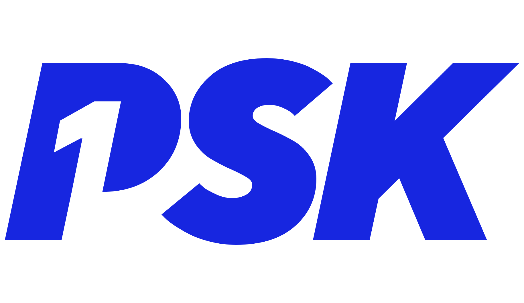 PSK