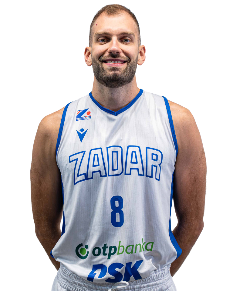 Lovro Buljević
