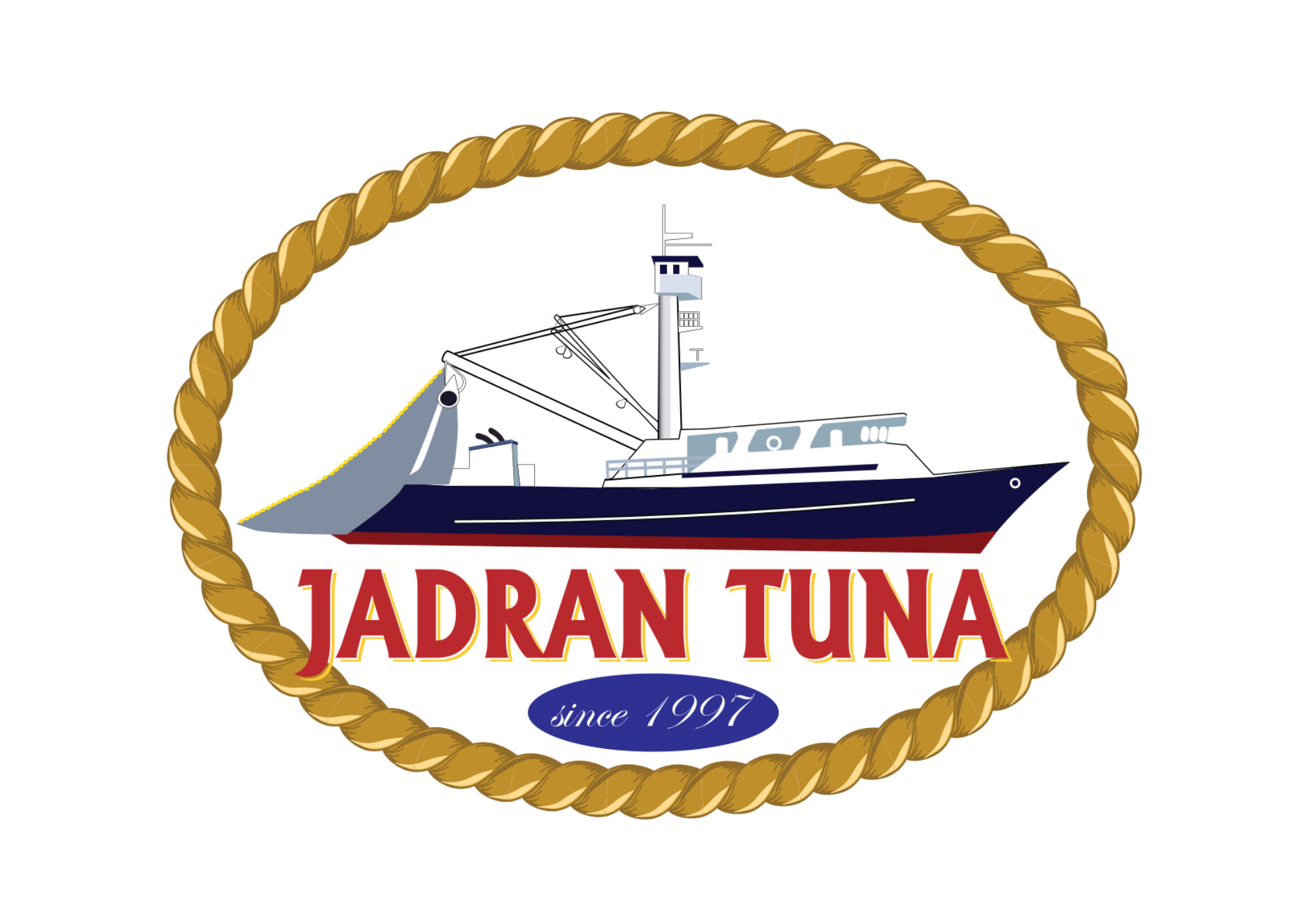 Jadran Tuna