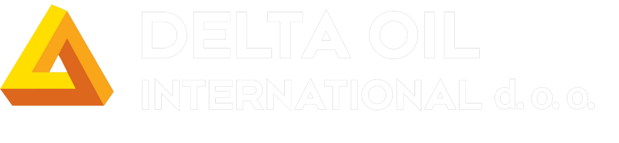 Delta Oil