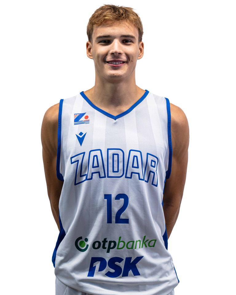 Niko Šare