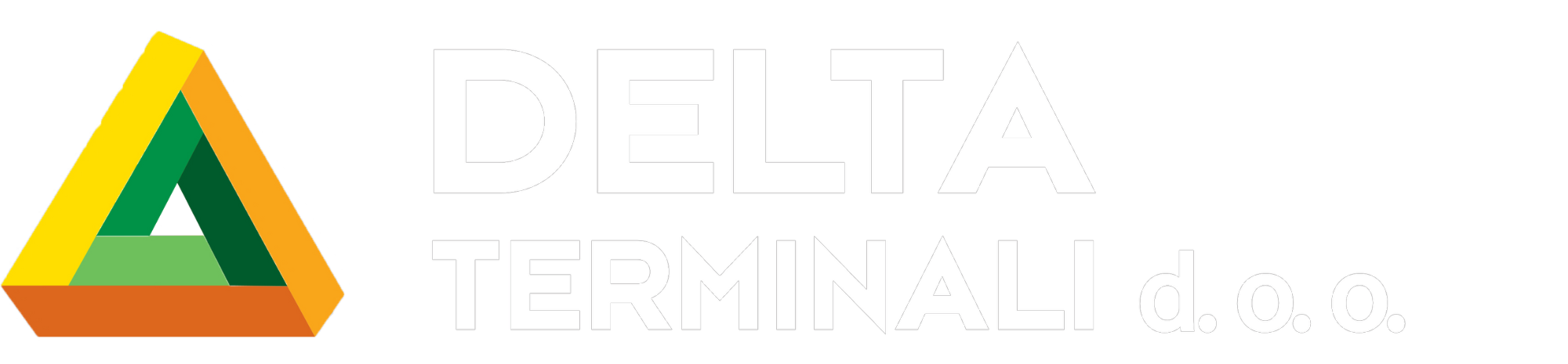 Delta Terminali