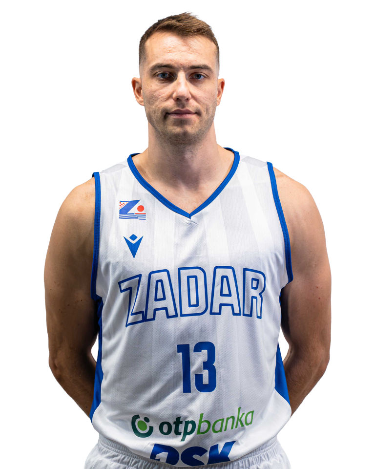 Ivan Vraneš