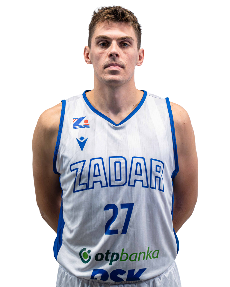 Ivan Vučić