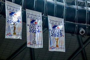 SuperSport Premijer liga: KK Zadar – KK Kvarner