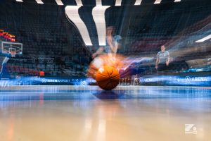 SuperSport Premijer liga: KK Zadar – KK Alkar