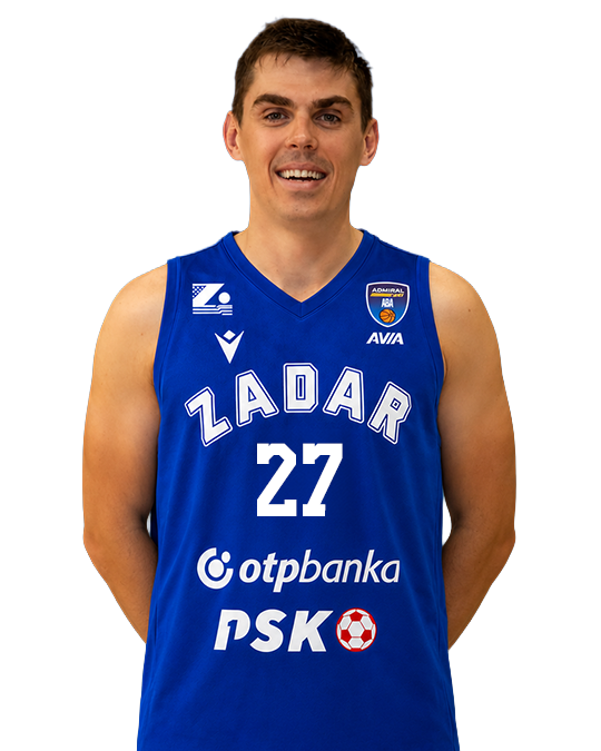 Ivan Vučić