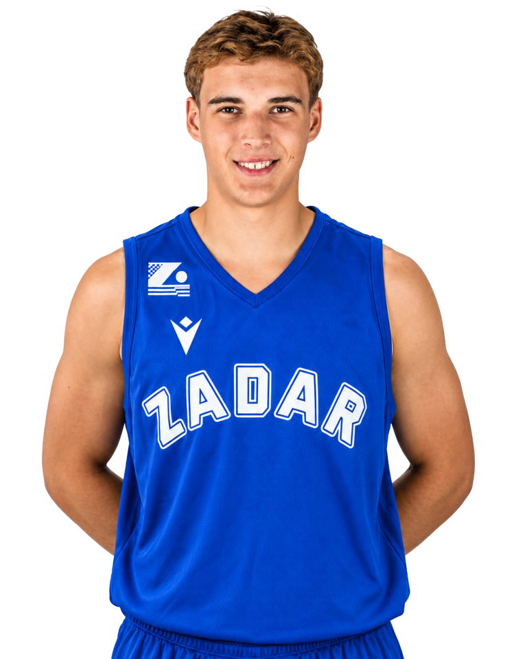 Niko Šare