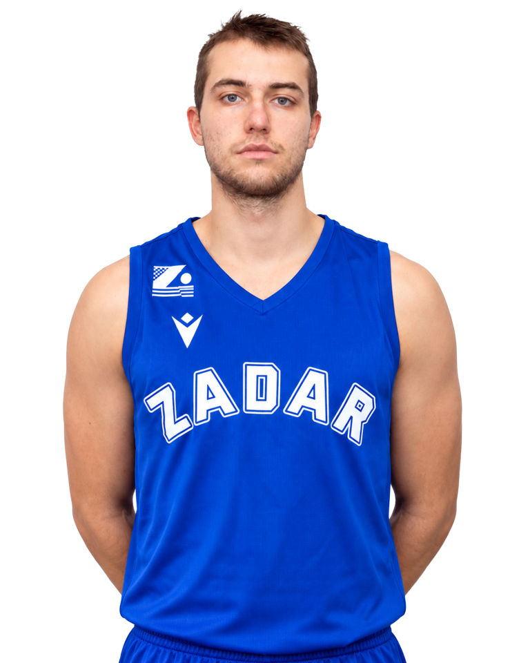 Ivan Vraneš