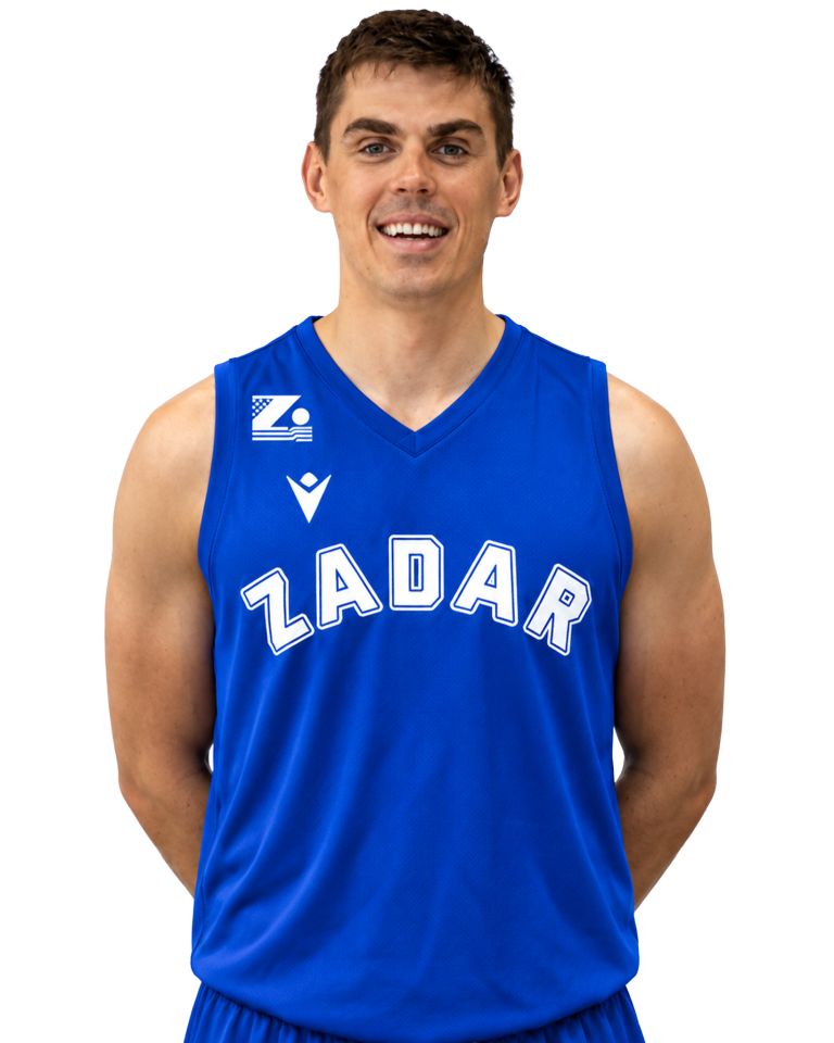 Ivan Vučić