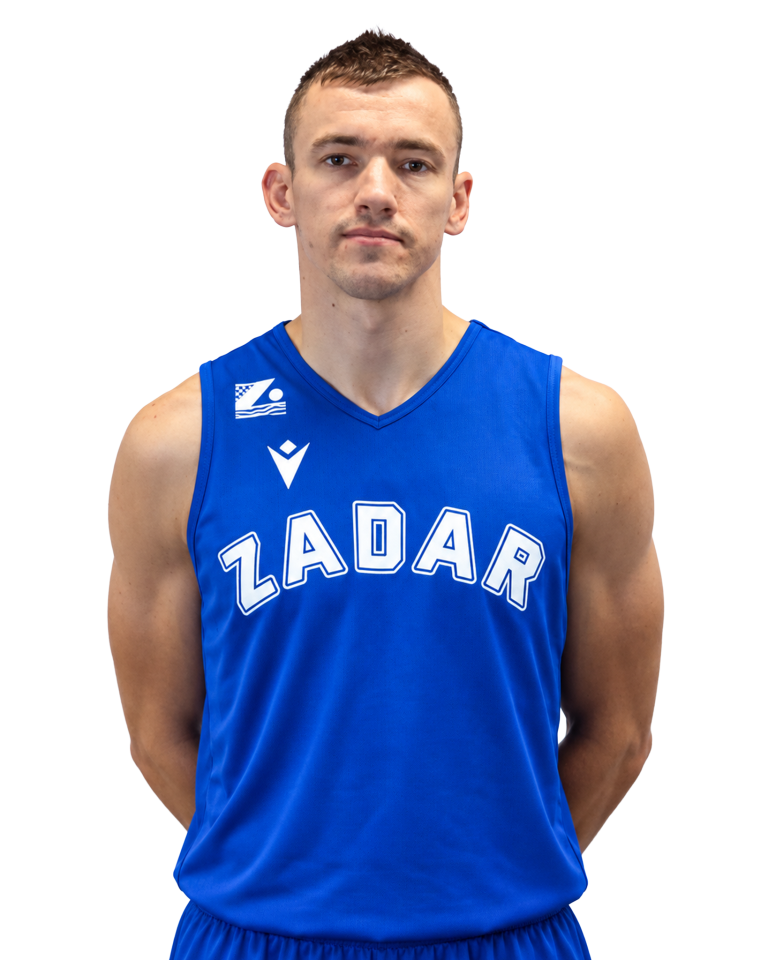 Marko Ramljak