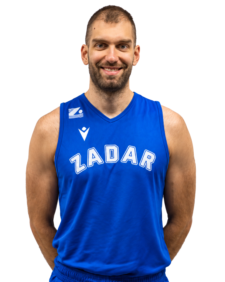 Lovro Buljević