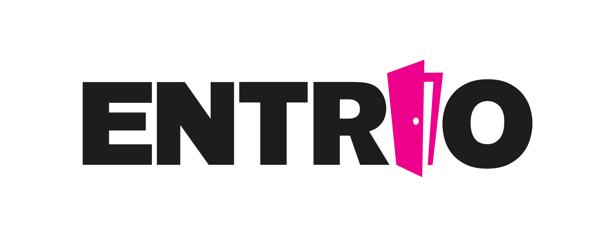 Entrio